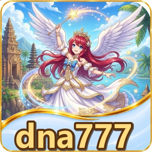 Ikon dna777 untuk penulis dan pimpinan redaksi