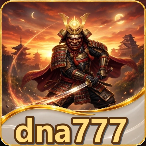Ikon dna777 untuk ringkasan panduan APK v4.7.5