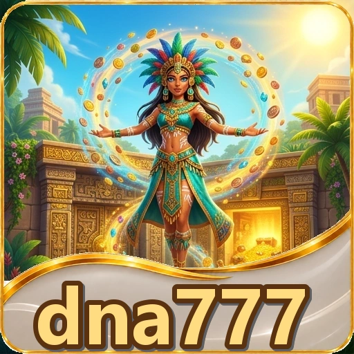 Ikon dna777 untuk data verifikasi APK 2018–2026
