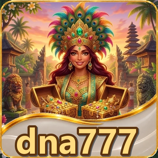 Ikon dna777 untuk alasan mempercayai tim redaksi