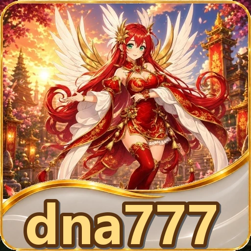 Ikon dna777 untuk arsip pembaruan 2026