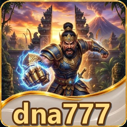 Ikon dna777 untuk catatan v4.7.5